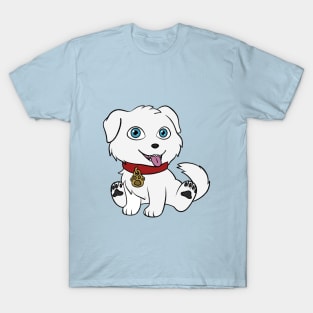 Pyr Pup T-Shirt